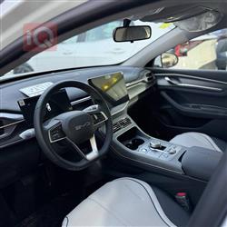 بي واي دي ديستروير 05